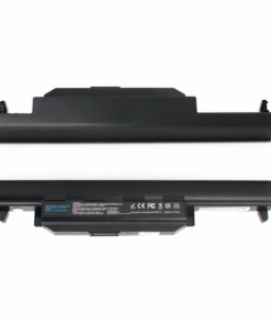 Baterija za laptop Asus K55 11.1V  5200mAh HQ2200