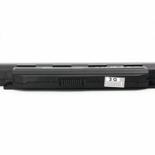 Baterija za laptop Asus K55 11.1V  5200mAh HQ2200 - Image 2