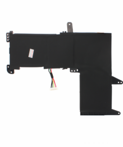 Baterija za laptop Asus S510UA 11.52V 42Wh
