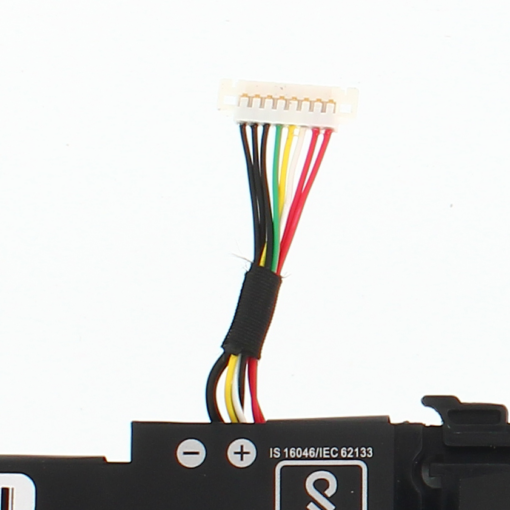 Baterija za laptop Asus S510UA 11.52V 42Wh - Image 3