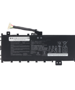 Baterija za laptop Asus VivoBook 15 X512DA, B21N1818