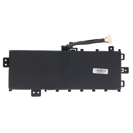 Baterija za laptop Asus VivoBook 15 X512DA, B21N1818 - Image 2