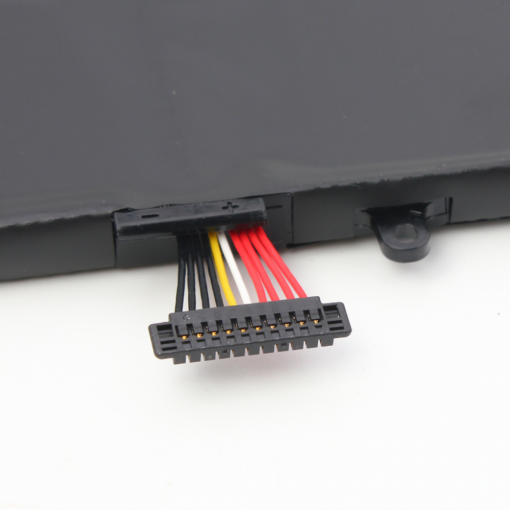 Baterija za laptop Asus VivoBook S551 S551L R553L R553LF K551LN V551 - Image 2