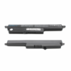 Baterija za laptop Asus VivoBook X200MA X200M X200CA 11.1V 2600mAh
