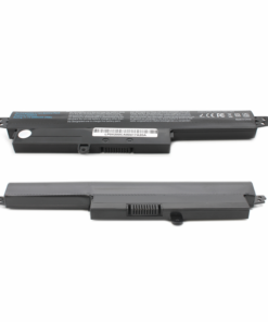 Baterija za laptop Asus VivoBook X200MA X200M X200CA 11.1V 2600mAh