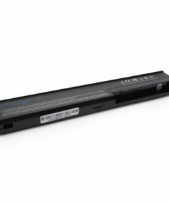 Baterija za laptop Asus X301 11.1V 5200mAh