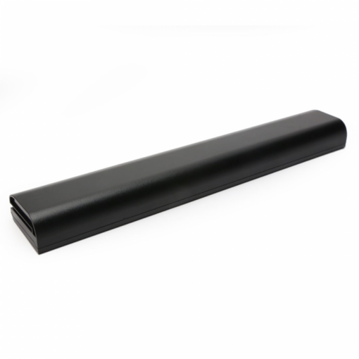 Baterija za laptop Asus X301 11.1V 5200mAh - Image 2