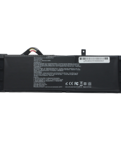 Baterija za laptop Asus X453 7.4V 4050mAh