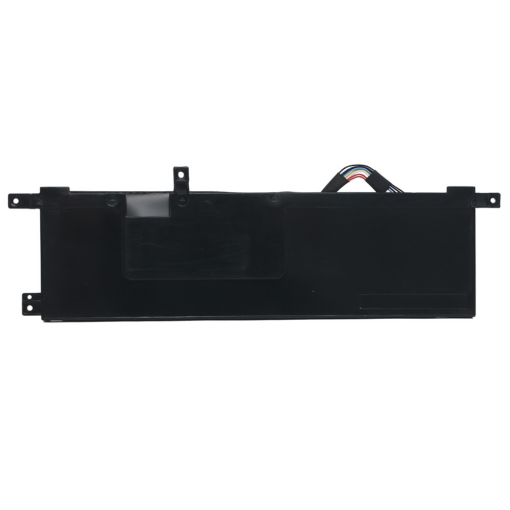 Baterija za laptop Asus X453 7.4V 4050mAh - Image 3