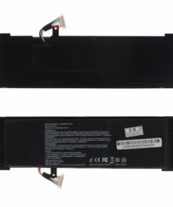 Baterija za laptop Asus X453 7.4V 4050mAh HQ2200