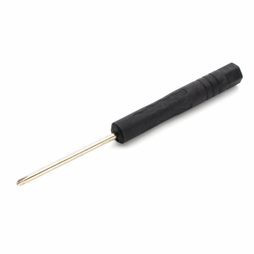 Baterija za laptop Asus X453 7.4V 4050mAh HQ2200 - Image 2