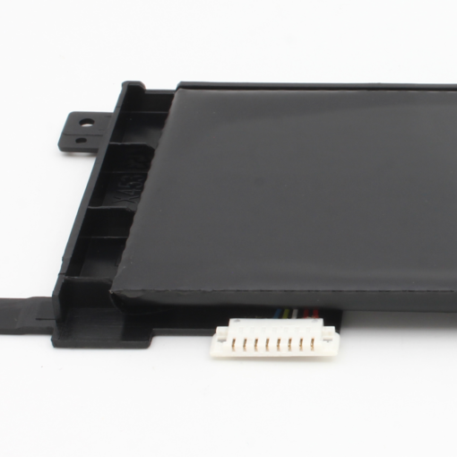 Baterija za laptop Asus X453 7.4V 4050mAh HQ2200 - Image 3