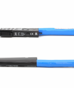 Baterija za laptop Asus X540S X540L X540LA-SI302 X540SA X540S 11.1V 2600 mAh