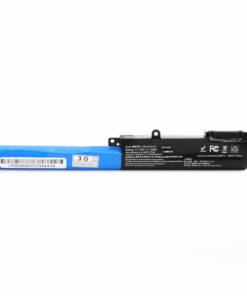 Baterija za laptop Asus X540S X540L X540LA-SI302 X540SA X540S 11.25V 33Wh  HQ2200
