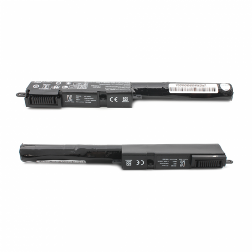 Baterija za laptop Asus X540S X540L X540LA-SI302 X540SA X540S 11.25V 2930mAh - Image 2