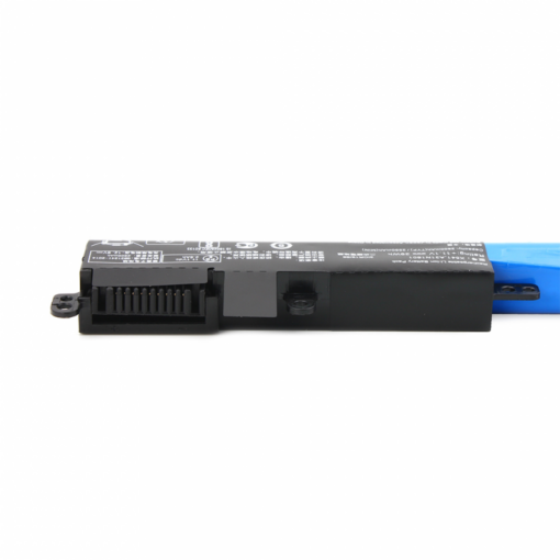 Baterija za laptop Asus X541 11.1V 2600mAh HQ2200 - Image 3