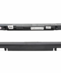 Baterija za laptop Asus X550 14.8V 2600mAh HQ2200