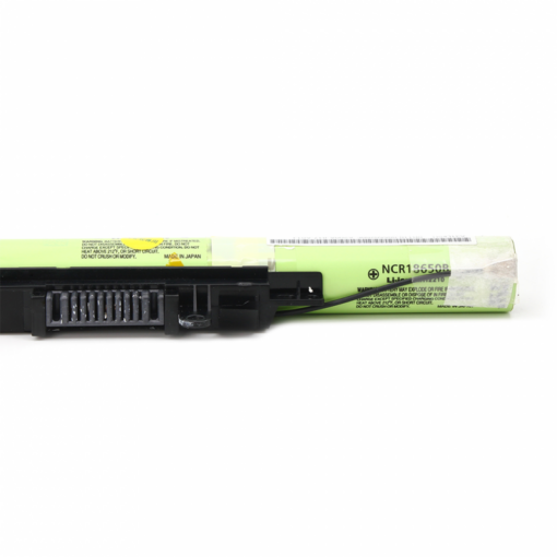 Baterija za laptop Asus X560 10.8V 36Wh - Image 4