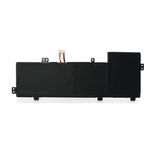 Baterija za laptop Asus Zenbook UX510 UX510UW UX510UX B31N1534 Series - Image 2