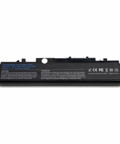 Baterija za laptop Dell 1535 11.1V 5200mAh