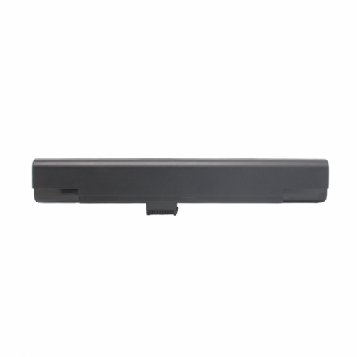Baterija za laptop Dell 700M 14.8V-4400mAh - Image 2
