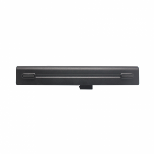 Baterija za laptop Dell 700M 14.8V-4400mAh - Image 3