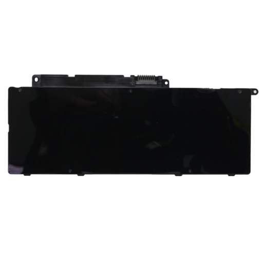 Baterija za laptop Dell 7746 F7HVR - Image 2