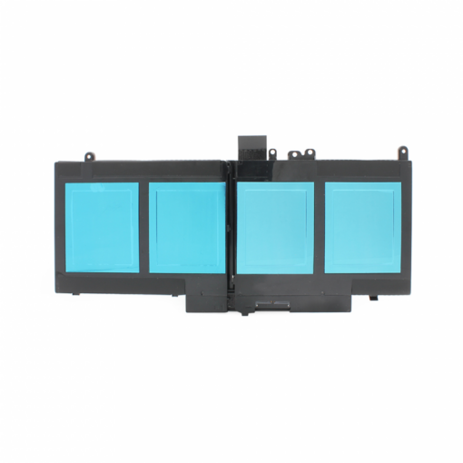 Baterija za laptop Dell E5450/E5550 51WH - Image 2