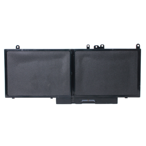 Baterija za laptop Dell E5450/E5550 51WH HQ2200 - Image 2