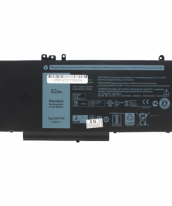 Baterija za laptop Dell E5570 E5470 Battery 6MT4T HQ2200