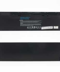 Baterija za laptop Dell E7240 7.6V 52WH HQ2200