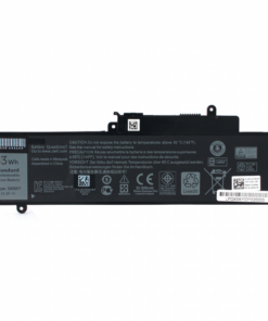 Baterija za laptop Dell Inspiron 13 7000 GK5KY