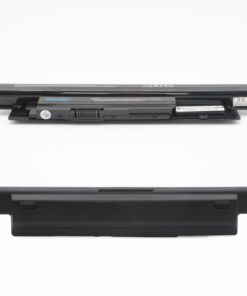Baterija za laptop Dell Inspiron 15 3531 3521 11.1V 5200mAh HQ2200