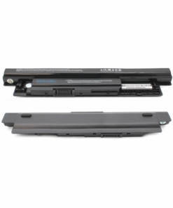 Baterija za laptop Dell Inspiron 15 3531 3521 14.8V 2600 mAh