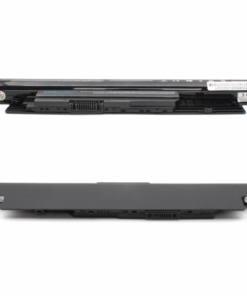 Baterija za laptop Dell Inspiron 15 3531 3521 14.8V 2600 mAh HQ2200
