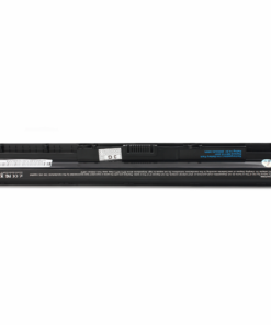 Baterija za laptop Dell Inspiron 15 3565 3567 14.8V 2600mAh HQ2200