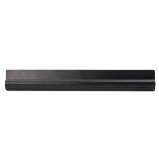 Baterija za laptop Dell Inspiron 15 3565 3567 14.8V 2600mAh HQ2200 - Image 2