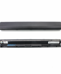 Baterija za laptop Dell Inspiron 3451 3551 5558 5758 M5Y1K HQ2200