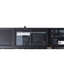 Baterija za laptop Dell Inspiron 5310, V6W33