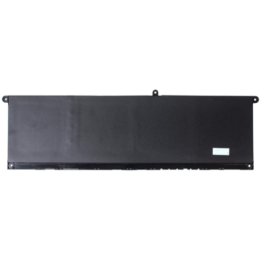 Baterija za laptop Dell Inspiron 5310, V6W33 - Image 2
