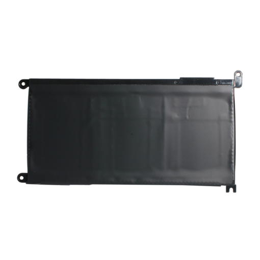 Baterija za laptop Dell Inspiron 5565, 7570, 5378 Type WDX0R HQ2200 - Image 2