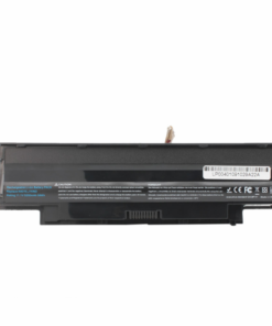 Baterija za laptop Dell Inspiron N3010 N4010 N5010 N7010 11.1V 5200mAh HQ2200