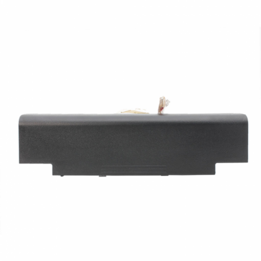 Baterija za laptop Dell Inspiron N3010 N4010 N5010 N7010 11.1V 5200mAh HQ2200 - Image 2