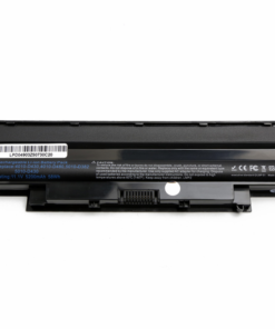 Baterija za laptop Dell Inspiron N3010 N4010 N5010 N7010 11.1V 5200mAh