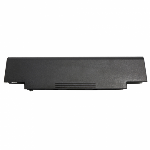 Baterija za laptop Dell Inspiron N3010 N4010 N5010 N7010 11.1V 5200mAh - Image 2
