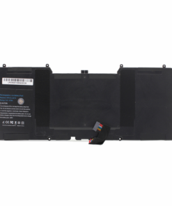 Baterija za laptop Dell Inspiron Studio XPS 13 Series 47WH 7.4V 6350mAh