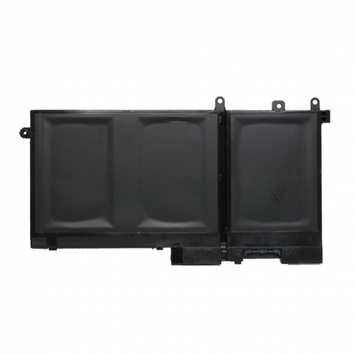 Baterija za laptop Dell Latitude E5280, E5580, E5590 93FTF - Image 2