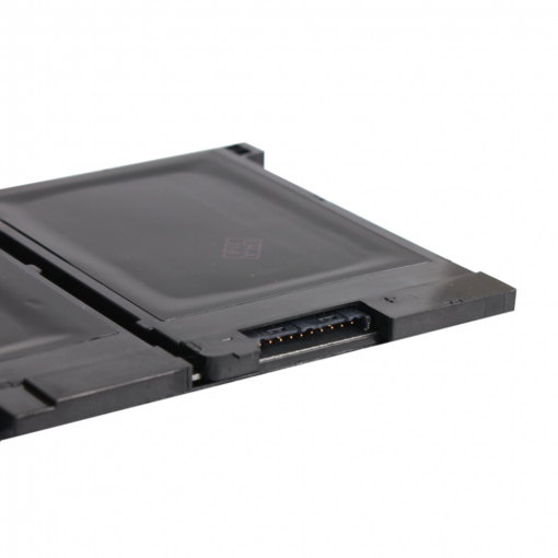 Baterija za laptop Dell Latitude E5280, E5580, E5590 93FTF - Image 3