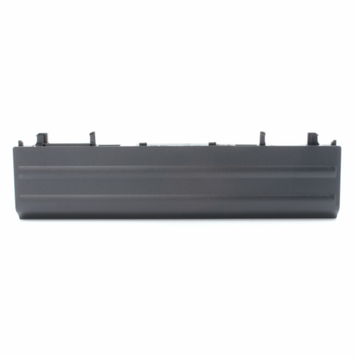 Baterija za laptop Dell Latitude E5440 10.8V 5200mAh HQ2200 - Image 2