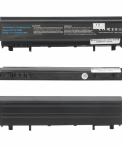 Baterija za laptop Dell Latitude E5440 11.1V 5200mAh